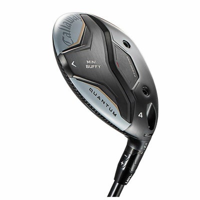 キャロウェイ(Callaway)PARADYMパラダイムドライバーVENTUS5forCallawayカーボンシャフト日本正規品