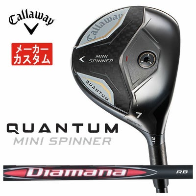 キャロウェイ(Callaway)GBBEPICSTARドライバーSpeederEVOLUTIONforGBBカーボンシャフト日本正規品【高反発加工対応】
