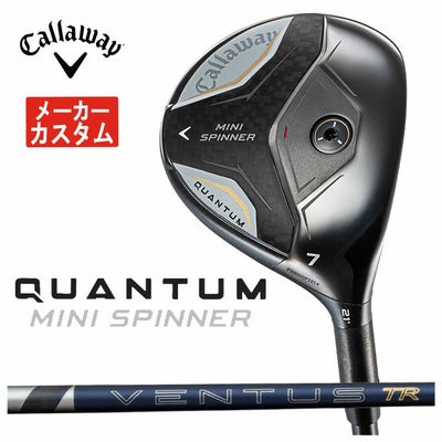 キャロウェイ(Callaway)GBBEPICSTARドライバーSpeederEVOLUTIONforGBBカーボンシャフト日本正規品【高反発加工対応】