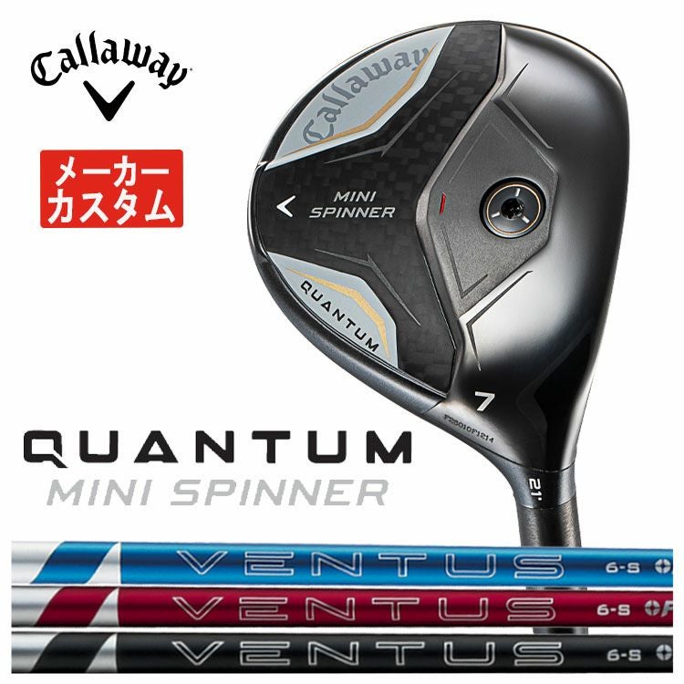 キャロウェイ(Callaway)GBBEPICSTARドライバーSpeederEVOLUTIONforGBBカーボンシャフト日本正規品【高反発加工対応】