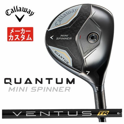 キャロウェイ(Callaway)GBBEPICSTARドライバーSpeederEVOLUTIONforGBBカーボンシャフト日本正規品【高反発加工対応】