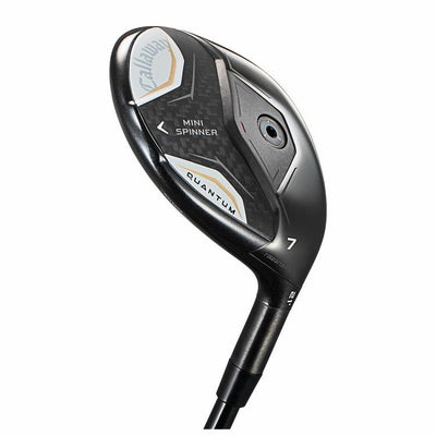 キャロウェイ(Callaway)PARADYMパラダイムドライバーVENTUS5forCallawayカーボンシャフト日本正規品