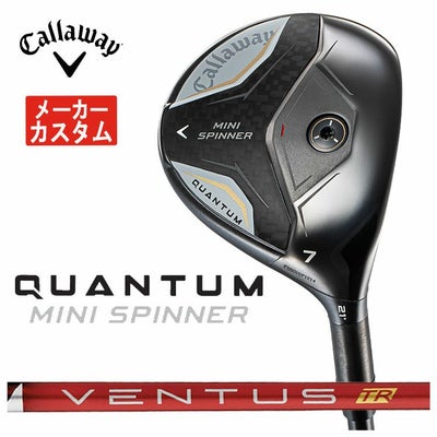 キャロウェイ(Callaway)GBBEPICSTARドライバーSpeederEVOLUTIONforGBBカーボンシャフト日本正規品【高反発加工対応】