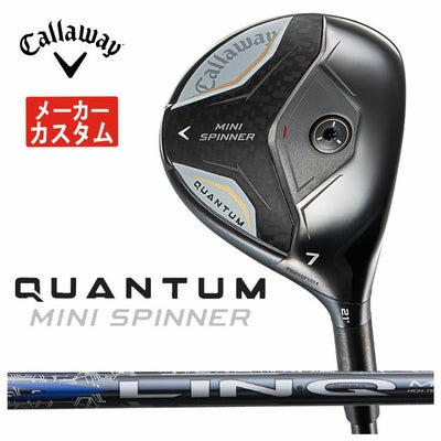 キャロウェイ(Callaway)GBBEPICSTARドライバーSpeederEVOLUTIONforGBBカーボンシャフト日本正規品【高反発加工対応】