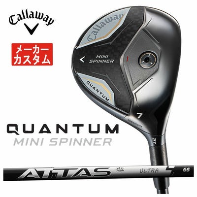 キャロウェイ(Callaway)GBBEPICSTARドライバーSpeederEVOLUTIONforGBBカーボンシャフト日本正規品【高反発加工対応】