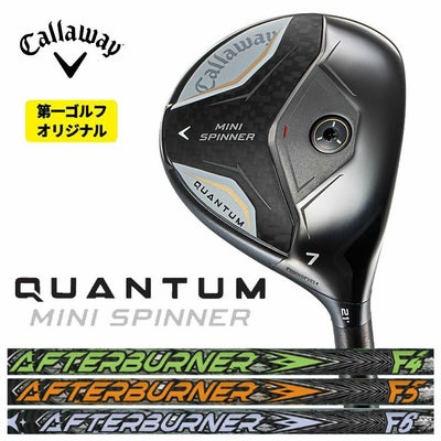 キャロウェイ(Callaway)GBBEPICSTARドライバーSpeederEVOLUTIONforGBBカーボンシャフト日本正規品【高反発加工対応】