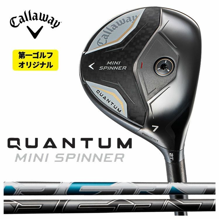 キャロウェイ(Callaway)GBBEPICSTARドライバーSpeederEVOLUTIONforGBBカーボンシャフト日本正規品【高反発加工対応】