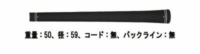 プロギアPRGR01アイアンスペックスチールVer.2M-43(S)シャフト#6～Pw(5本セット)