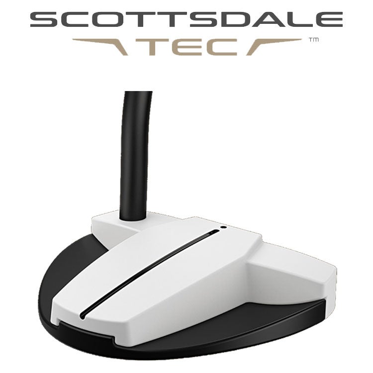 ピンPLDミルドパターANSER(アンサー)左用ありPINGPLDMILLED受注生産