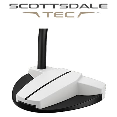 ピンPLDミルドパターANSER(アンサー)左用ありPINGPLDMILLED受注生産