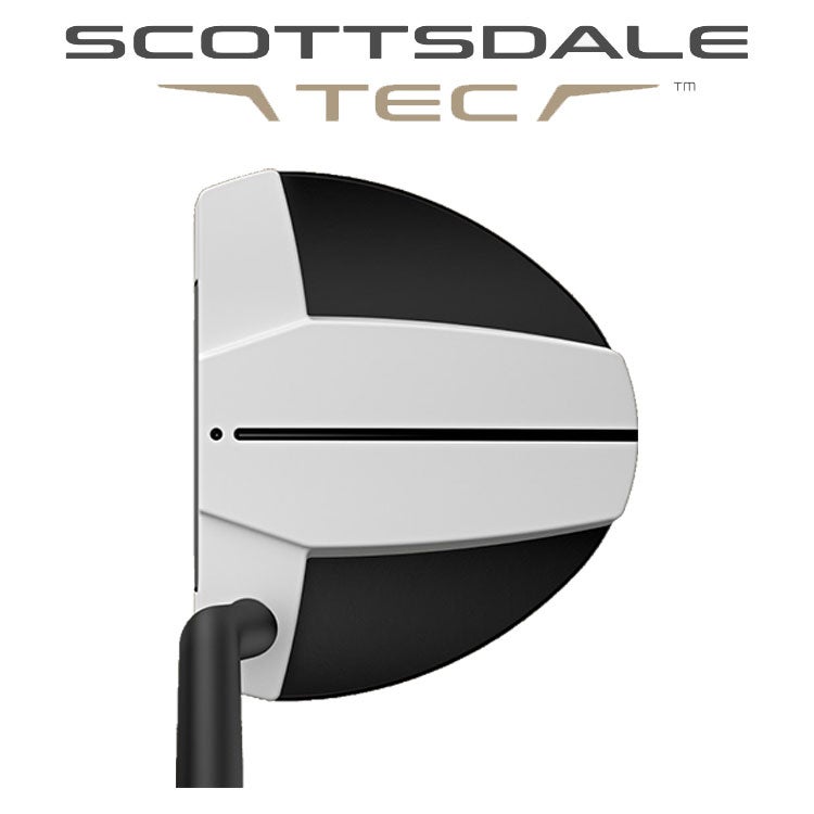 ピンPLDミルドパターANSER(アンサー)左用ありPINGPLDMILLED受注生産