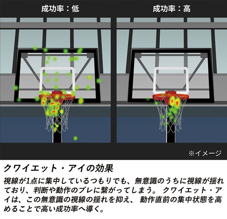 ピンPLDミルドパターANSER(アンサー)左用ありPINGPLDMILLED受注生産