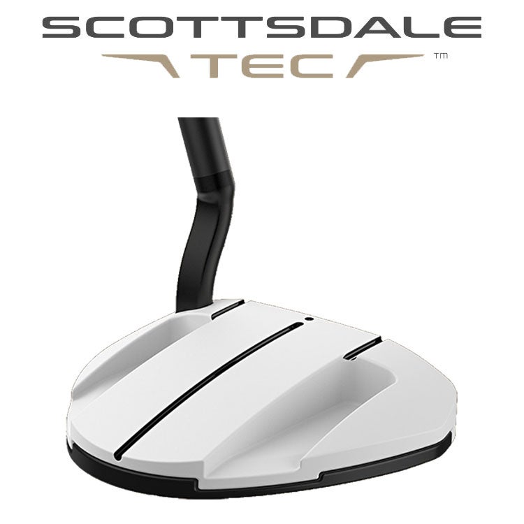 ピンPLDミルドパターANSER(アンサー)左用ありPINGPLDMILLED受注生産