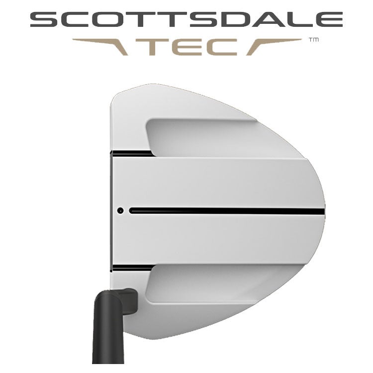 ピンPLDミルドパターANSER(アンサー)左用ありPINGPLDMILLED受注生産