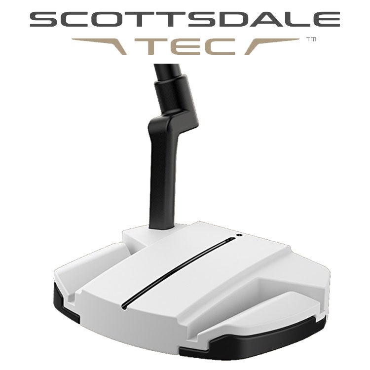 ピンPLDミルドパターANSER(アンサー)左用ありPINGPLDMILLED受注生産