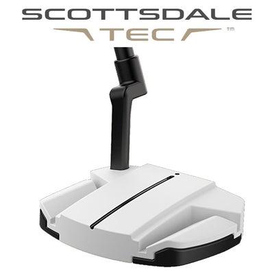 ピンPLDミルドパターANSER(アンサー)左用ありPINGPLDMILLED受注生産