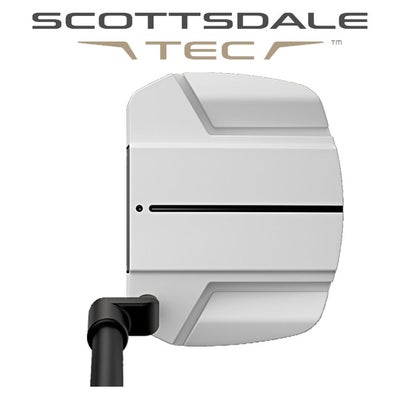 ピンPLDミルドパターANSER(アンサー)左用ありPINGPLDMILLED受注生産