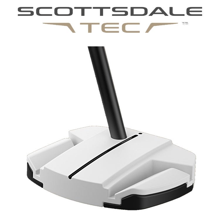 ピンPLDミルドパターANSER(アンサー)左用ありPINGPLDMILLED受注生産