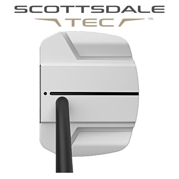 ピンPLDミルドパターANSER(アンサー)左用ありPINGPLDMILLED受注生産