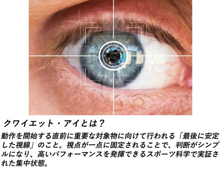 ピンPLDミルドパターANSER(アンサー)左用ありPINGPLDMILLED受注生産