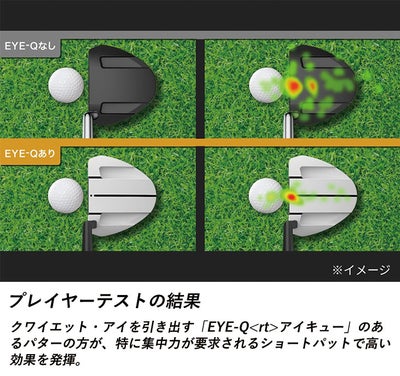 ピンPLDミルドパターANSER(アンサー)左用ありPINGPLDMILLED受注生産