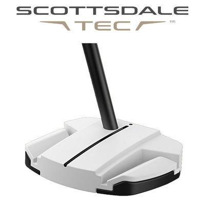 ピンPLDミルドパターANSER(アンサー)左用ありPINGPLDMILLED受注生産