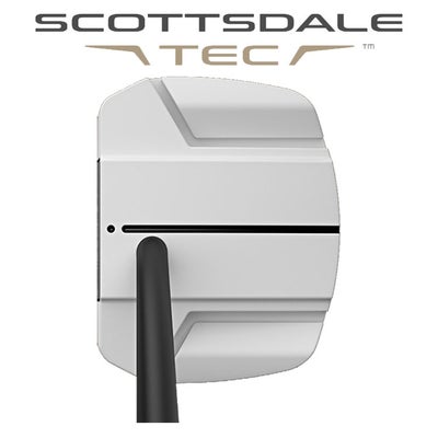 ピンPLDミルドパターANSER(アンサー)左用ありPINGPLDMILLED受注生産