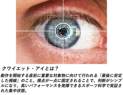 ピンPLDミルドパターANSER(アンサー)左用ありPINGPLDMILLED受注生産