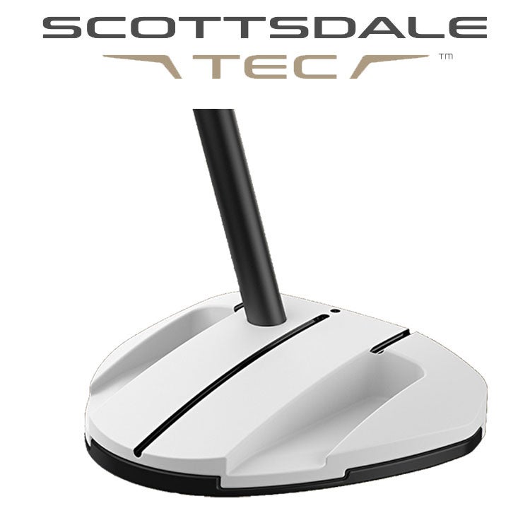 ピンPLDミルドパターANSER(アンサー)左用ありPINGPLDMILLED受注生産