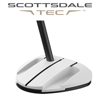 ピンPLDミルドパターANSER(アンサー)左用ありPINGPLDMILLED受注生産