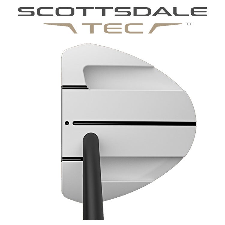 ピンPLDミルドパターANSER(アンサー)左用ありPINGPLDMILLED受注生産