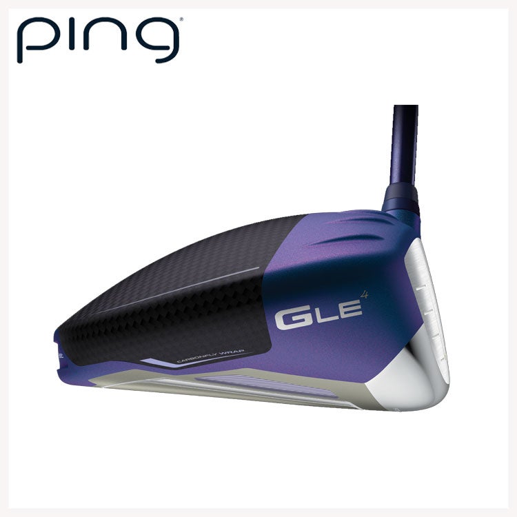 【11月11日発売予定・予約受付中】PINGG430MAXドライバーALTAJCBBLACKカーボンシャフト日本正規品