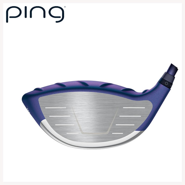 【11月11日発売予定・予約受付中】PINGG430MAXドライバーALTAJCBBLACKカーボンシャフト日本正規品