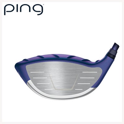 【11月11日発売予定・予約受付中】PINGG430MAXドライバーALTAJCBBLACKカーボンシャフト日本正規品