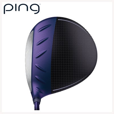 【11月11日発売予定・予約受付中】PINGG430MAXドライバーALTAJCBBLACKカーボンシャフト日本正規品