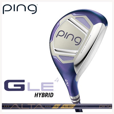 【11月11日発売予定・予約受付中】PINGG430MAXドライバーALTAJCBBLACKカーボンシャフト日本正規品