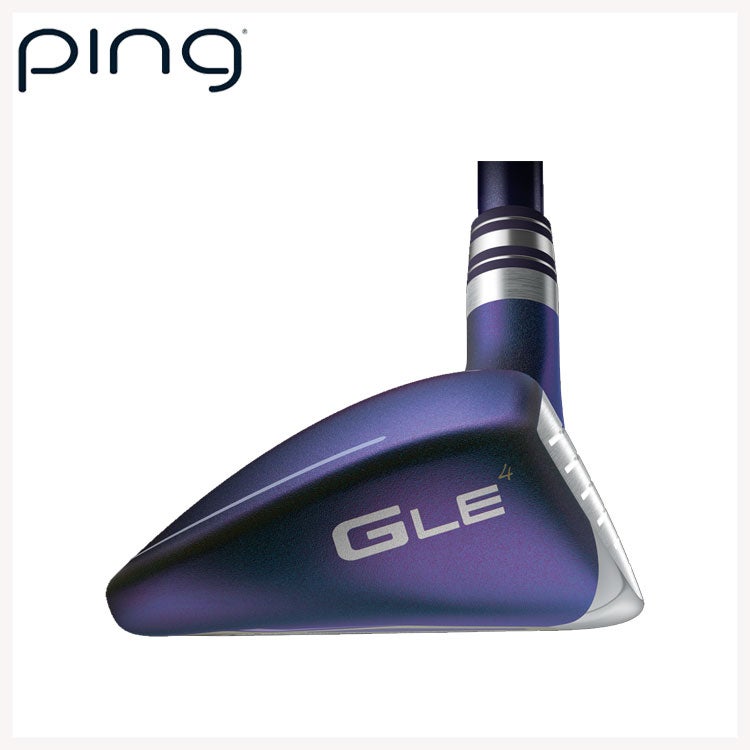 【11月11日発売予定・予約受付中】PINGG430MAXドライバーALTAJCBBLACKカーボンシャフト日本正規品