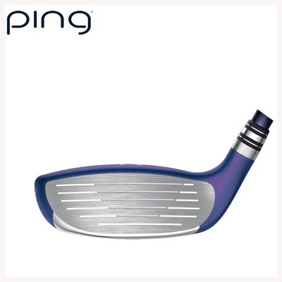 【11月11日発売予定・予約受付中】PINGG430MAXドライバーALTAJCBBLACKカーボンシャフト日本正規品