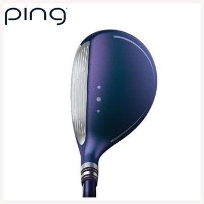 【11月11日発売予定・予約受付中】PINGG430MAXドライバーALTAJCBBLACKカーボンシャフト日本正規品