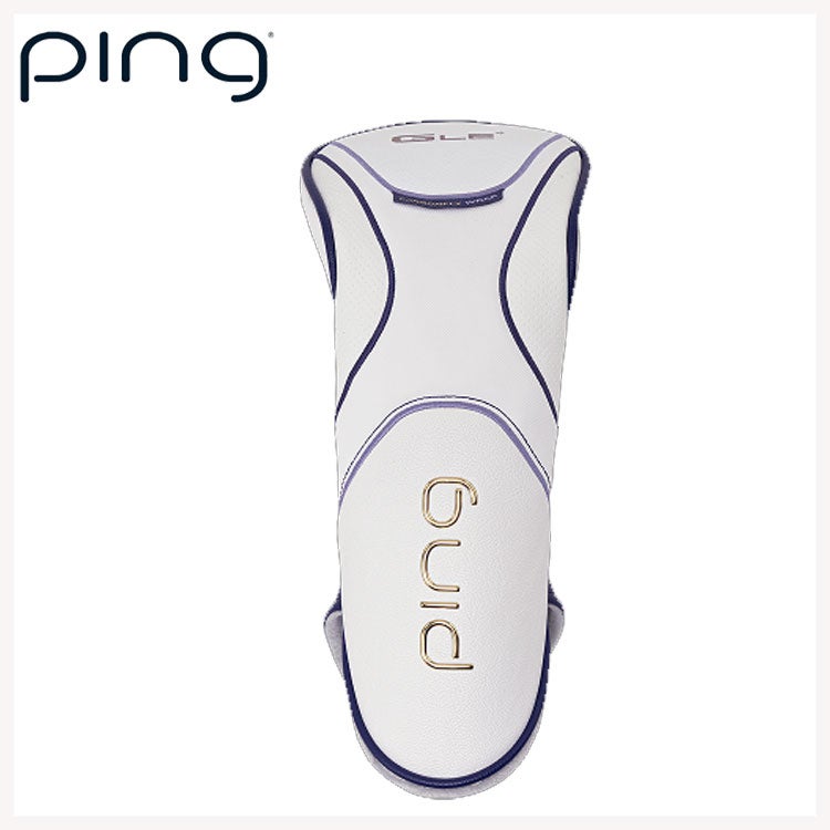 【11月11日発売予定・予約受付中】PINGG430MAXドライバーALTAJCBBLACKカーボンシャフト日本正規品