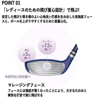 【11月11日発売予定・予約受付中】PINGG430MAXドライバーALTAJCBBLACKカーボンシャフト日本正規品