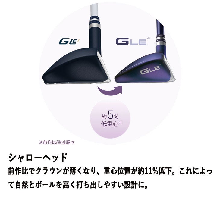 【11月11日発売予定・予約受付中】PINGG430MAXドライバーALTAJCBBLACKカーボンシャフト日本正規品