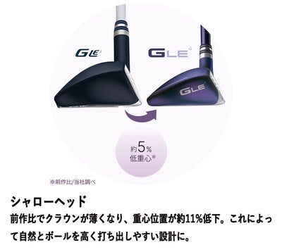 【11月11日発売予定・予約受付中】PINGG430MAXドライバーALTAJCBBLACKカーボンシャフト日本正規品