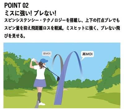 【11月11日発売予定・予約受付中】PINGG430MAXドライバーALTAJCBBLACKカーボンシャフト日本正規品