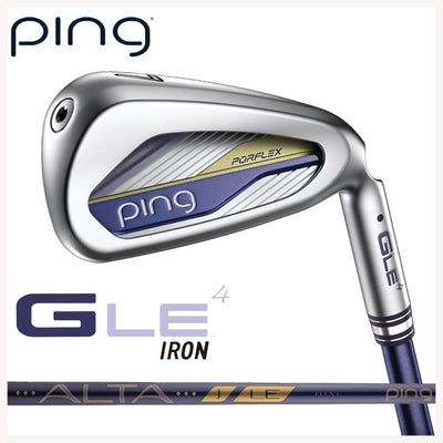 【11月11日発売予定・予約受付中】PINGG430MAXドライバーALTAJCBBLACKカーボンシャフト日本正規品