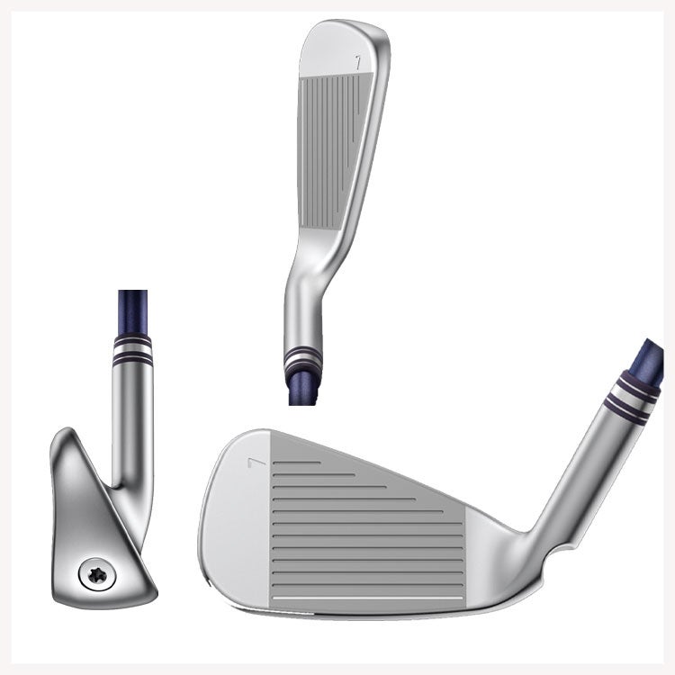 【11月11日発売予定・予約受付中】PINGG430MAXドライバーALTAJCBBLACKカーボンシャフト日本正規品