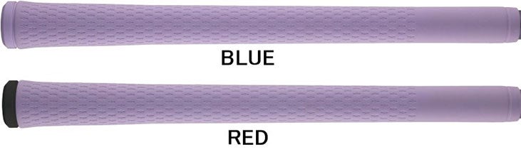 【11月11日発売予定・予約受付中】PINGG430MAXドライバーALTAJCBBLACKカーボンシャフト日本正規品