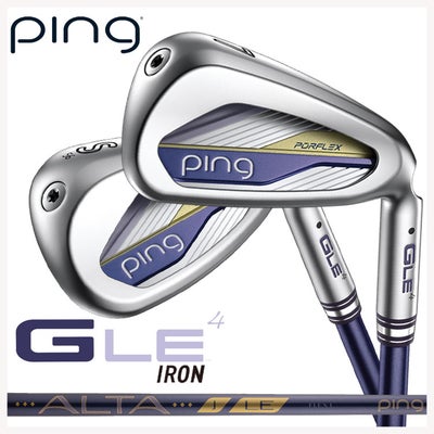 【11月11日発売予定・予約受付中】PINGG430MAXドライバーALTAJCBBLACKカーボンシャフト日本正規品