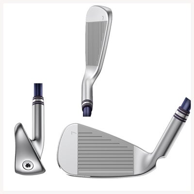 【11月11日発売予定・予約受付中】PINGG430MAXドライバーALTAJCBBLACKカーボンシャフト日本正規品