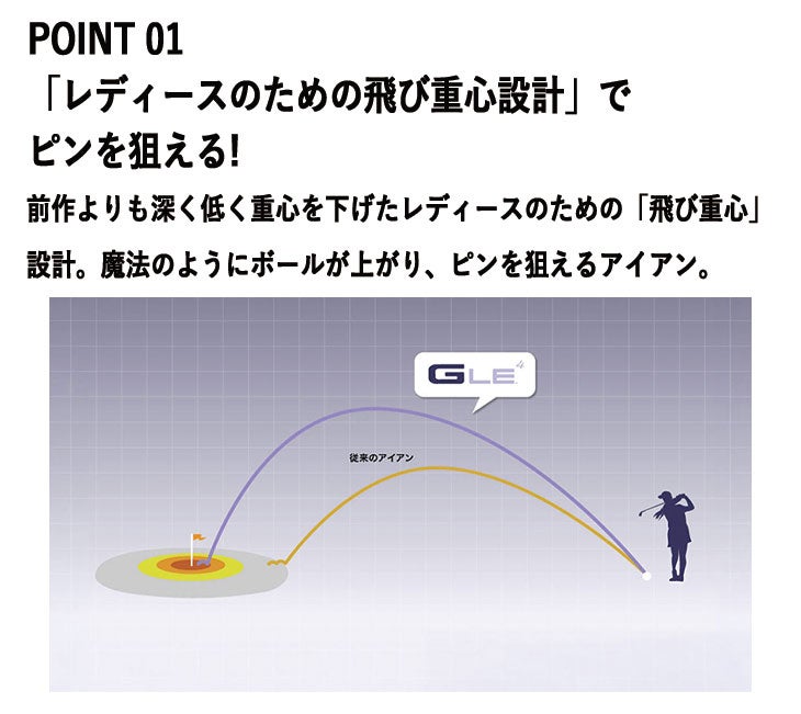 【11月11日発売予定・予約受付中】PINGG430MAXドライバーALTAJCBBLACKカーボンシャフト日本正規品